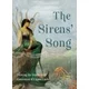 SIRENS SONG