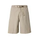 JACK & JONES Hlače JPSTOWEN BARKLEY greige