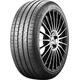 Pirelli Cinturato P7 ( 245/40 R18 97Y XL)