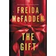 The Gift