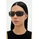 Ray-Ban RB4389 710/31