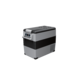 DINIWID S55 prijenosni kompresorski hladnjak/zamrzivač, 55 litara , 12/24 i 220 V