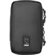 Chrome Tech Accessory Pouch Black UNI