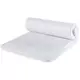 Vitapur Nadvložek/Roll up Vitapur MemoSilver 5+2 Memory - 7 cm, (21727485)