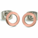 BOCCIA TITANIUM 05023-03