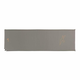 Samonapihljiva blazina Easy Camp Siesta Mat Single 10.0 cm - grey