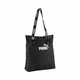 TORBE CORE BASE SHOPPER W