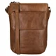 Hide & Stitches Porto 21113 Brown