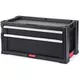 Keter Ormar za alat 2 fioke 17.1l CU 237790