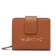 Ženska torbica Valentino Bags