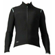 Castelli Tutto Nano Ros Jersey Black XL