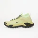 Sneakers ACG Zegama Hike Life Lime/ Dk Smoke Grey-Barely Volt EUR 41