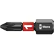 Wera 851/1 IMP DC Impaktor bit, PH 1 x 25 mm, 1 komad ( WERA 057615. )