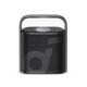 Anker Soundcore BT zvuÄ?nik Motion X500 40W + kabl type-C crna