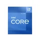 INTEL Core i7 12700