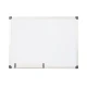 Tabla bela 150x100 AW02