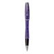 Parker roler olovka urban premium amethyst pearl ct ( S1906864 )