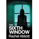 Sixth Window