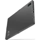 Newell Rangha Max XL RGB-W LED panel, 28x18 cm