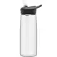 Camelbak EDDY+R 0,75L, steklenica, transparent 31073
