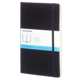 Moleskine Large Dotted Notebook Soft