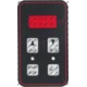 Nevtralna plošča za elektronski cvrtnik