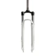 Suntour prednji amortizer suntour xct beli 28.6mm ( 111170 )