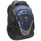 Ranac za laptop 17 Ibex Wenger 600638 plavi