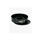 ALPINA kalup za kuglof 2 u 1 - 26cm
