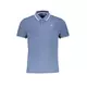 HARMONT & BLAINE Muška polo majica LNL010021148_BL856, Plava