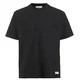 Majica Craft Coective Reaxed T-Shirt