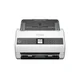 Epson WorkForce DS-730N
