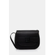 Torbica Armani Exchange