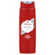 Old Spice Original Gel Za Tuširanje 250 ml