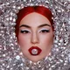 posneti mediji MAX A.- DIAMONDS & DANCEFLOORS, (20472039)