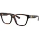 Burberry BE2457U 3002