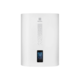 ELECTROLUX bojler EWH 80 SMART INVERTER DL