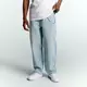 Baggy fit farmerke