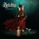 Aenaon - Hypnosophy (Deluxe Edition) (2 LP)