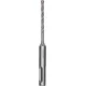 Bosch SDS plus-5X 5 x 250 x 310 mm Hamer burgija ( 2608836607 )