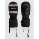 Quiksilver true black