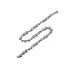 Shimano Lanac cn hg95 10brz ( ICNHG95116I )