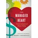 Managed Heart