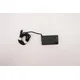 Lenovo PD,65W,20/15/9/5V,3P,WW,CHY, 02DL155