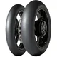 Dunlop S-Slick ( 100/90-10 TL sprednje kolo)