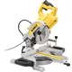 DeWalt kružna testera - ger, 1800W ( DWS777 )