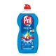 Detergent za pomivanje posode Fresh, Pril, 1,2 l