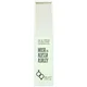 slomart ženski parfum musk alyssa ashley edc (100 ml)