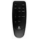 General LOGITECH Z-5500 - daljinski upravljalnik podvojen