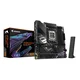 Gigabyte GIGABYTE X870M AORUS Elite WIFI7 matična plošča, AM5, DDR5, PCIe 5.0